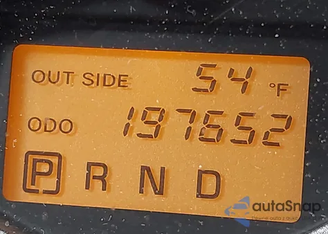 2007 Toyota Rav4 from USA, damaged, VIN JTMBD33V475067283